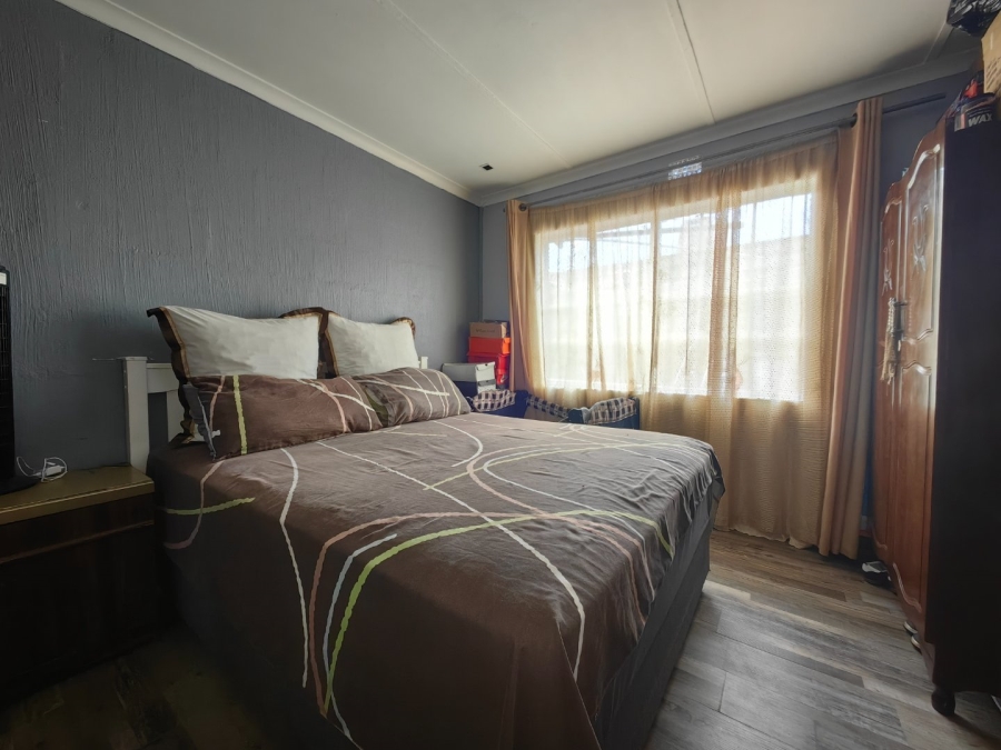 3 Bedroom Property for Sale in Beacon Valley Western Cape